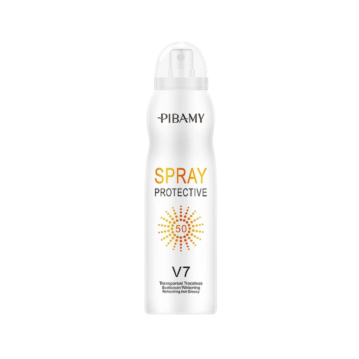pibamy-v7-instant-whitening-hydrating-spf-50-sunscreen-spray-180ml