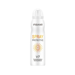 pibamy-v7-instant-whitening-hydrating-spf-50-sunscreen-spray-180ml