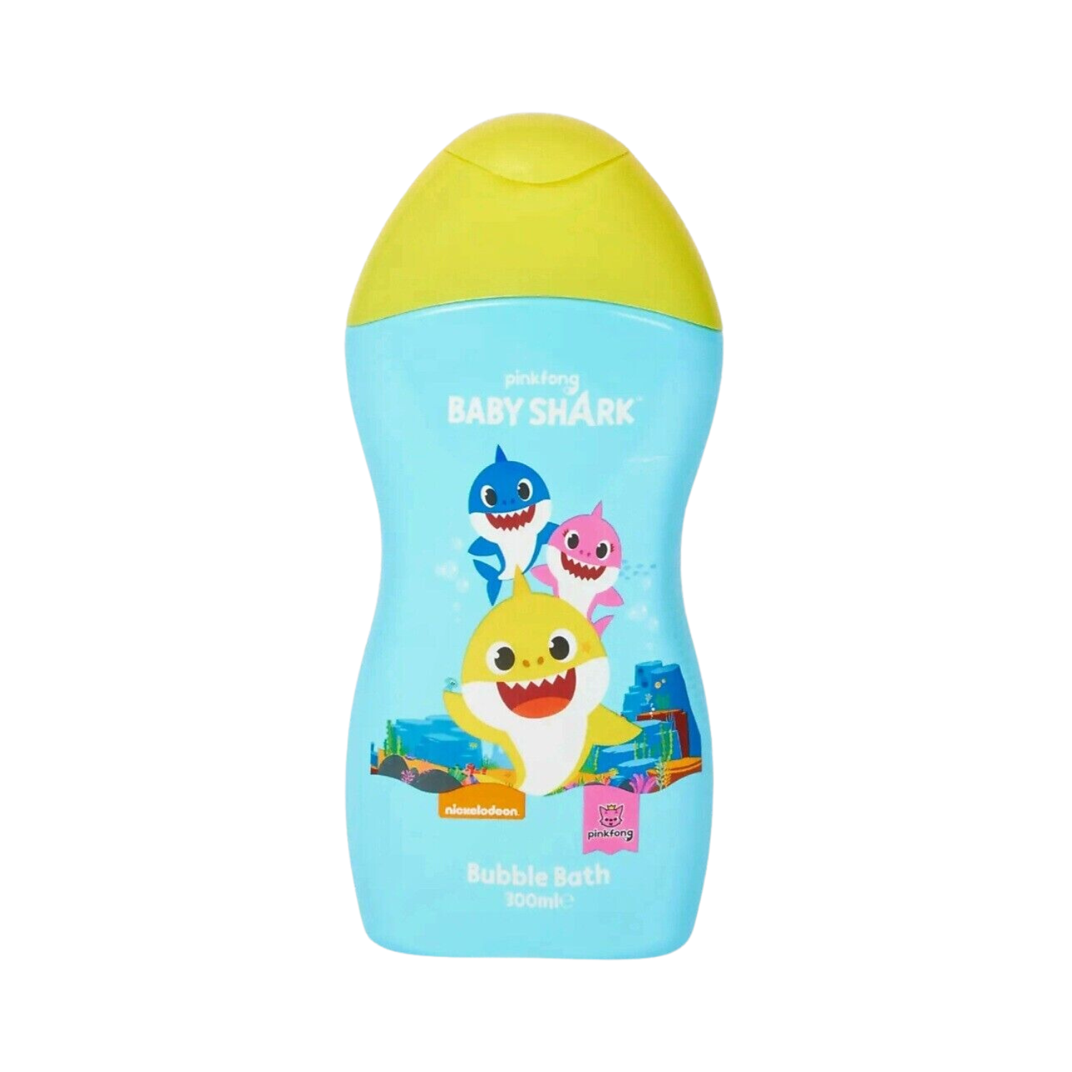pinkfong-baby-shark-bubble-bath-300ml