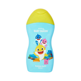 pinkfong-baby-shark-bubble-bath-300ml