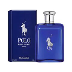 polo-ralph-lauren-blue-eau-de-toilette-for-men-200ml