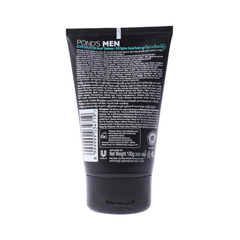 ponds-men-acne-solution-facial-foam-100gm