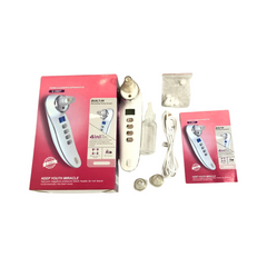 pore-cleaning-apparatus-4in1-v-5887