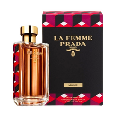 prada-la-femme-absolu-eau-de-parfum-spray-100ml