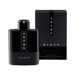 prada-luna-rosa-black-eau-de-parfum-for-men-100ml
