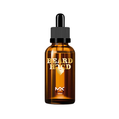 pretty-cowry-subtle-citrus-beard-oil-30ml