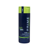 prime-bio-tanix-home-care-premium-conditioner-300ml