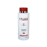 prime-pro-thermal-anti-residue-shampoo-1l
