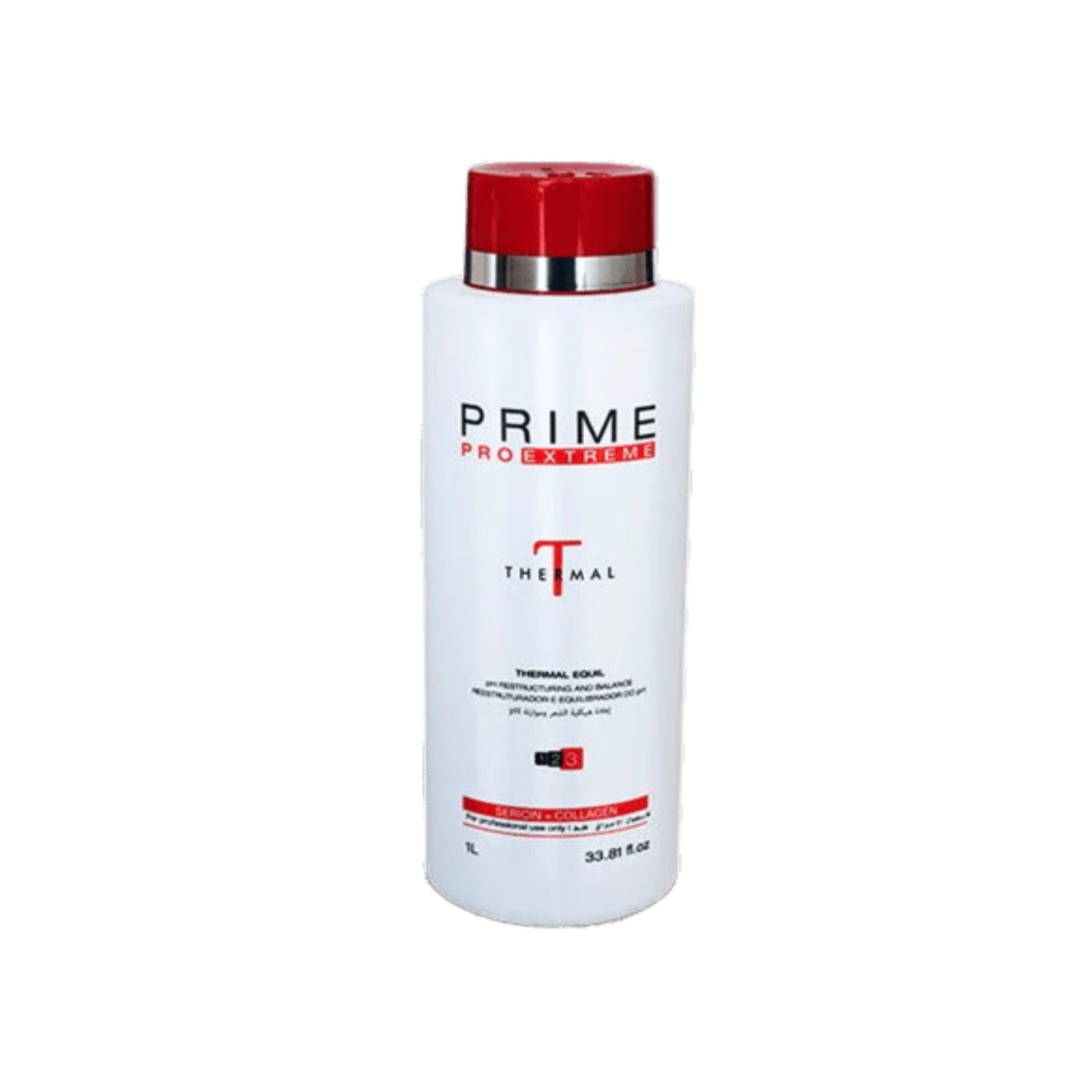 prime-pro-thermal-equil-1l