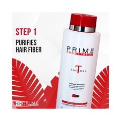 prime-pro-thermal-anti-residue-shampoo-1l