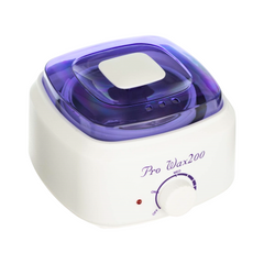 pro-wax-200-professional-use-only-wax-heater