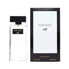 pure-musk-mpf-eau-de-parfum-for-men-100ml