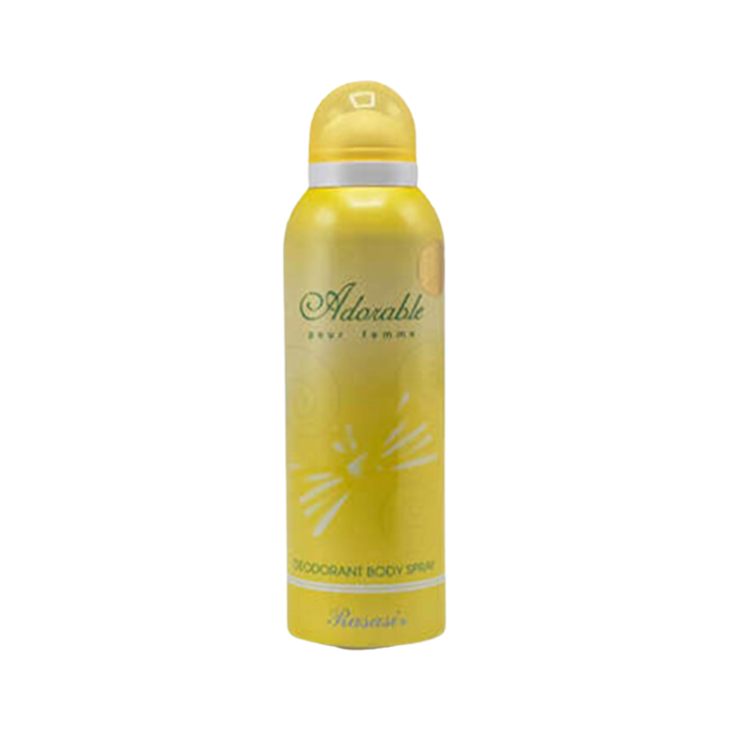 rasasi-adorable-deodorant-body-spray-200ml