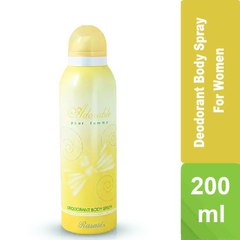 rasasi-adorable-deodorant-body-spray-200ml