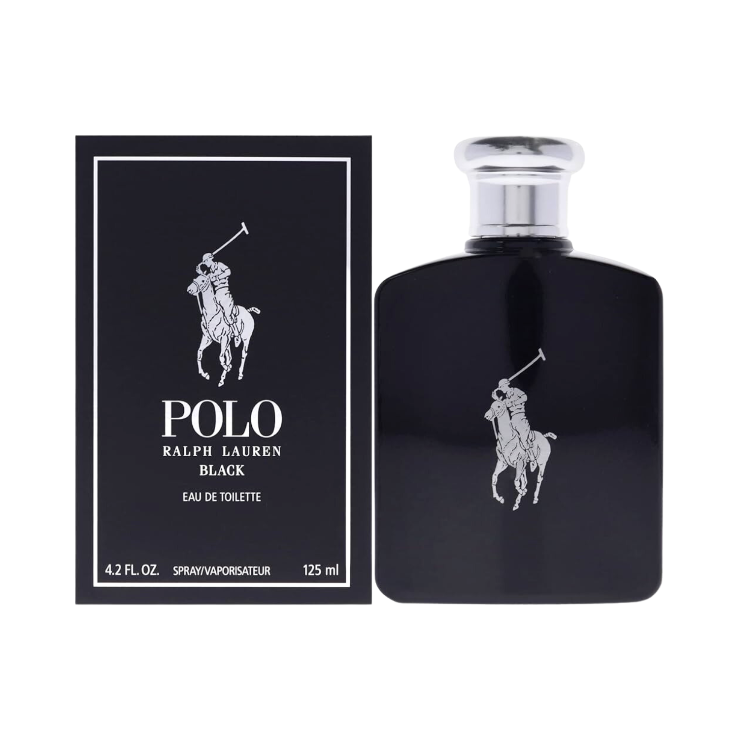 polo-ralph-lauren-black-for-men-eau-de-toilette-125ml