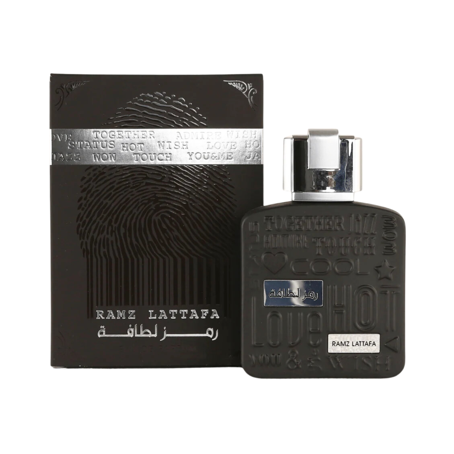 ramz-lattafa-black-edp-perfume-for-men-100ml