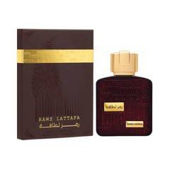 ramz-lattafa-gold-edp-perfume-for-unisex-100ml