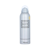 rasa-hope-deodorant-body-spray-for-women-200ml