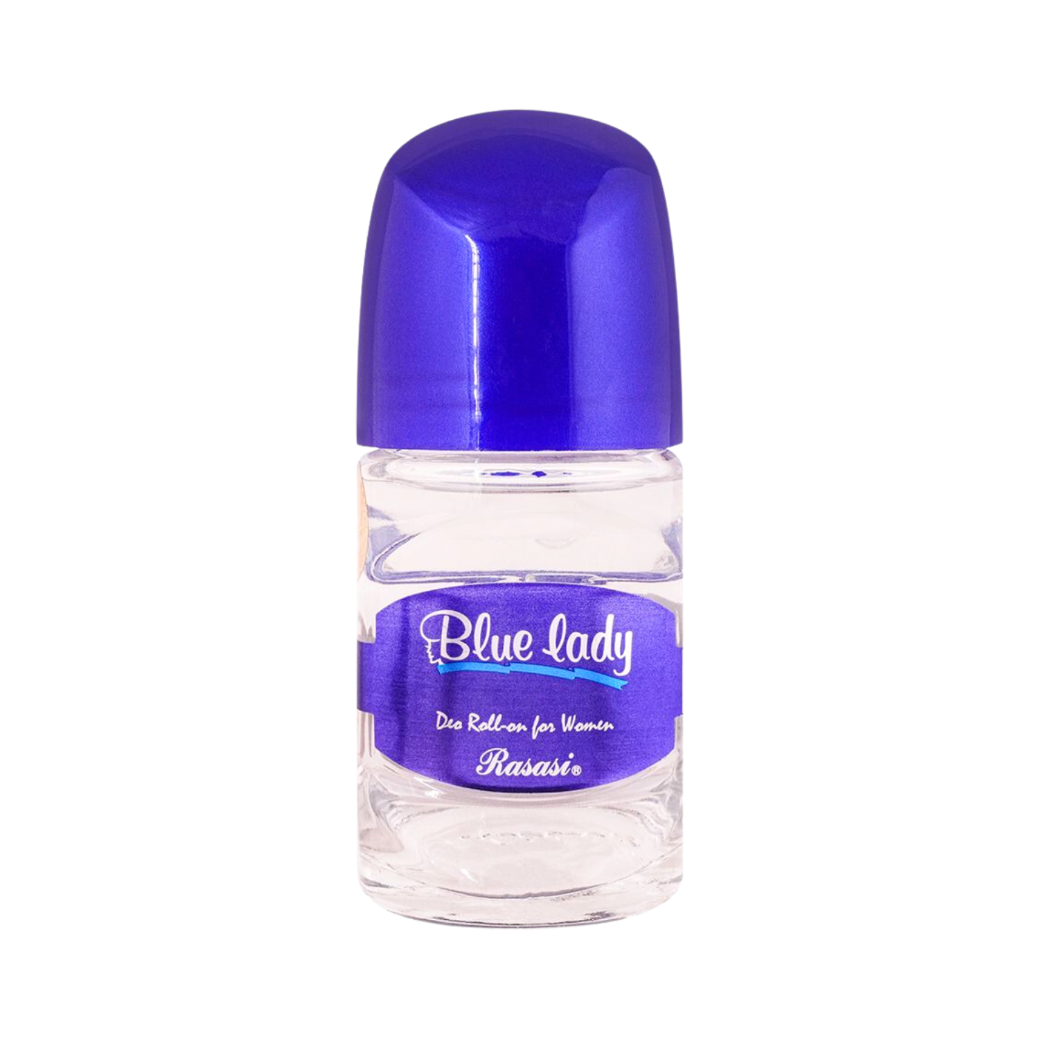 rasasi-blue-lady-deo-roll-on-for-women-50ml