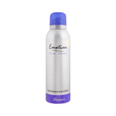 rasasi-emotion-deodorant-body-spray-200ml