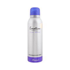 rasasi-emotion-deodorant-body-spray-200ml
