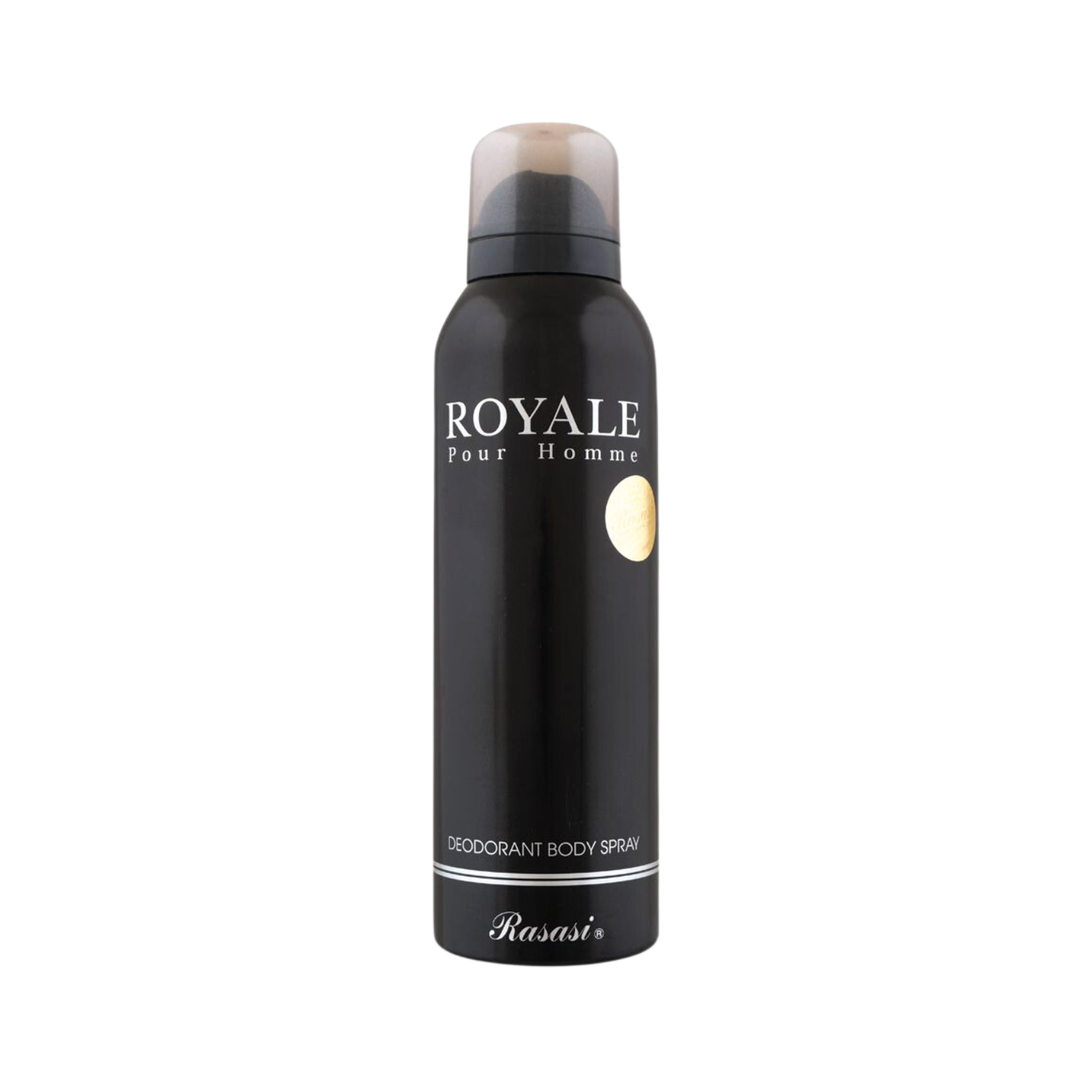 rasasi-royale-pour-homme-deodorant-spray-for-men-200ml