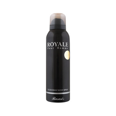 rasasi-royale-pour-homme-deodorant-spray-for-men-200ml
