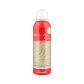 rasasi-while-in-love-forever-deodorant-spray-for-women-200ml