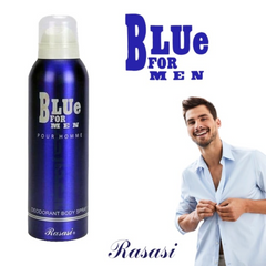 rasasi-blue-for-men-pour-homme-deodorant-body-spray-200ml