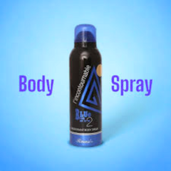 rasasi-deodorant-blue-for-men-2-incontournable-body-spray-200ml