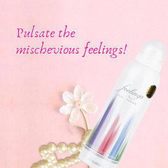 rasasi-feelings-pour-femme-deodorant-body-spray-200ml