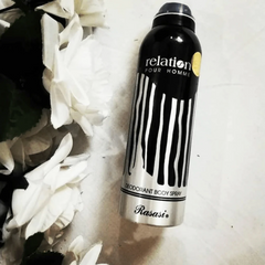 rasasi-relation-deodorant-body-spray-for-men-200ml