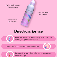 rasasi-twinkle-deodorant-spray-for-women-200ml