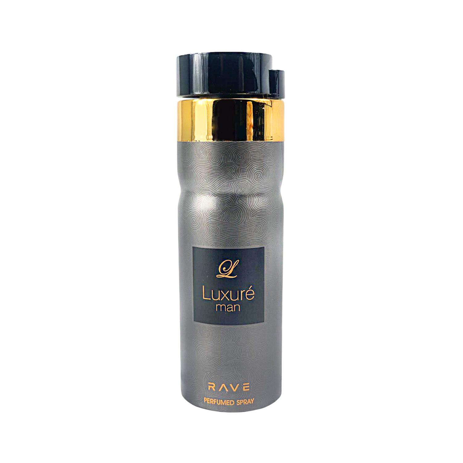 rave-luxure-man-perfumed-body-spray-200ml