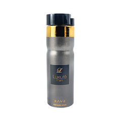 rave-luxure-man-perfumed-body-spray-200ml