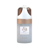 rave-signature-victorious-body-spray-250ml