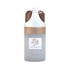 rave-signature-victorious-body-spray-250ml