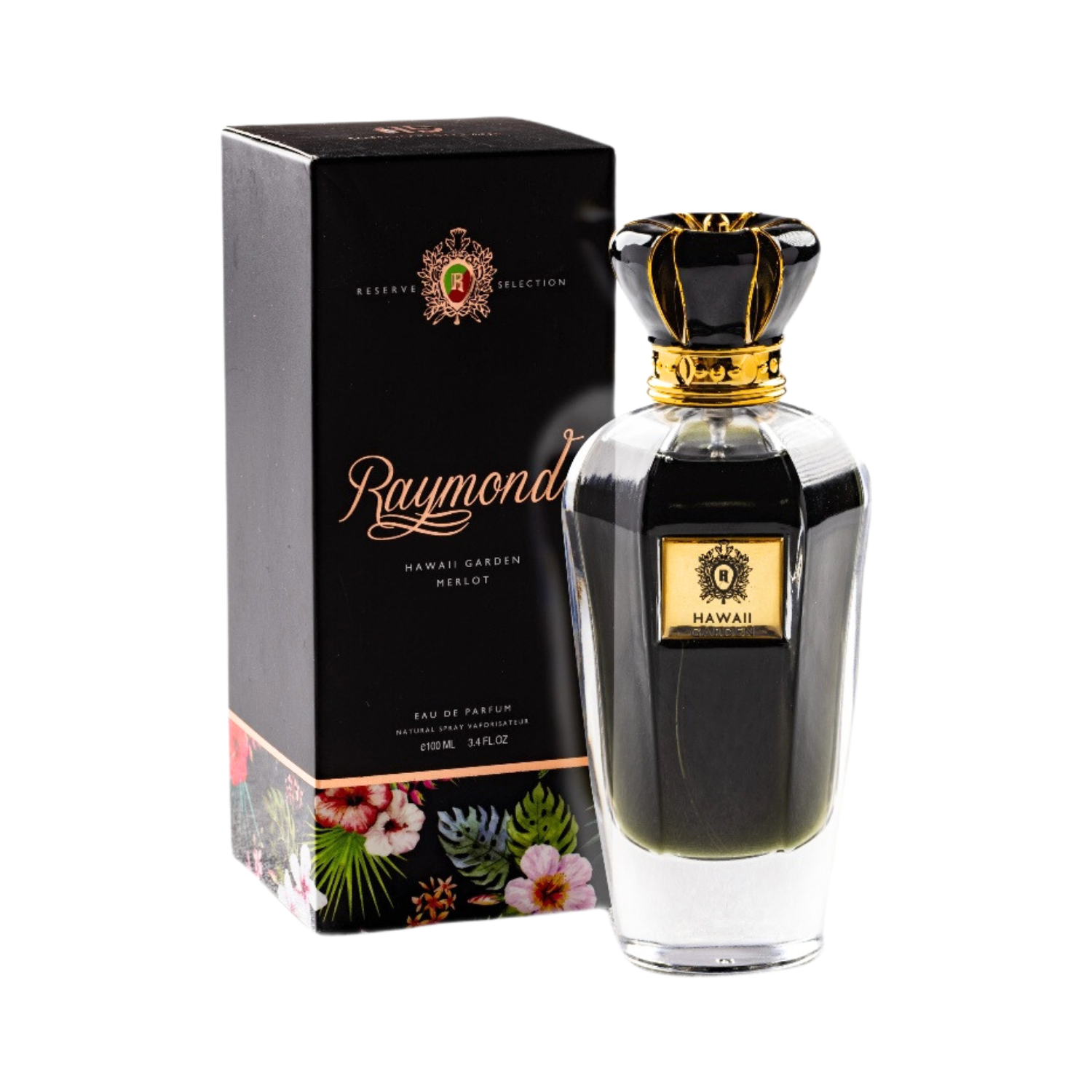 raymond-hawaii-garden-merlot-edp-perfume-for-men-100ml