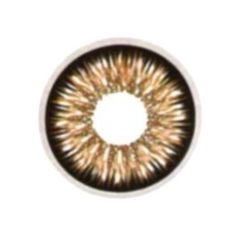 reflextion-dynamic-hazel-lenses