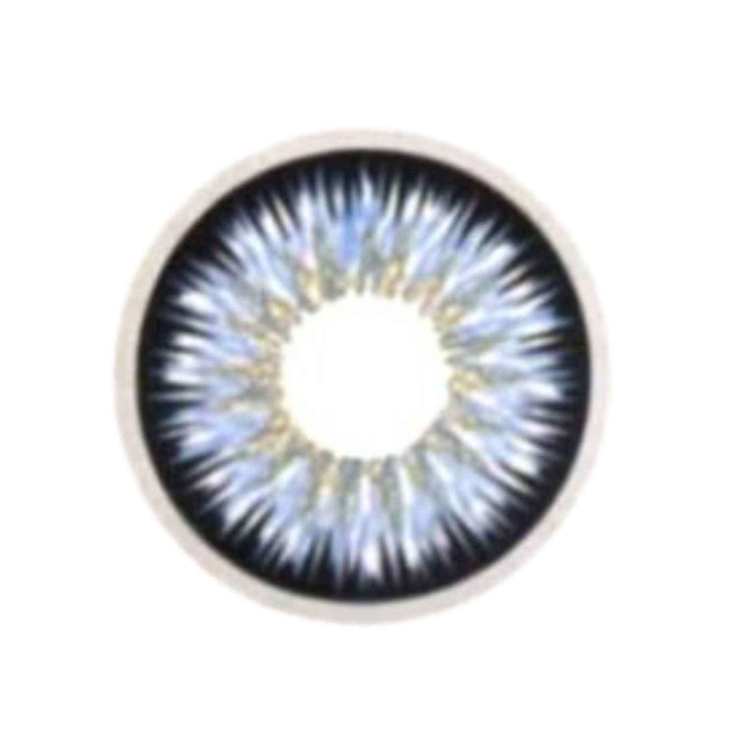 reflextions-classy-blue-lenses