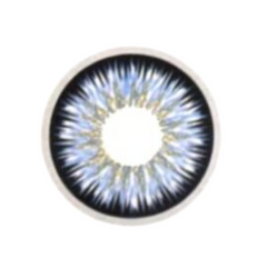 reflextions-classy-blue-lenses