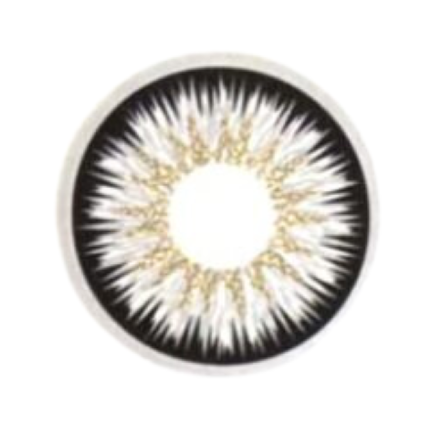 reflextions-expressive-gray-lenses