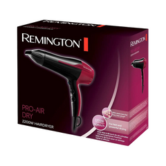remington-d5950-pro-air-dry-ionic-hair-dryer