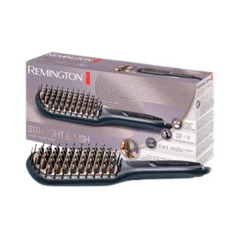 remington-hair-straight-brush-cb7400