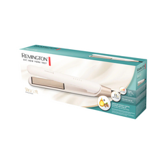 remington-hair-straightener-shea-soft-s4740