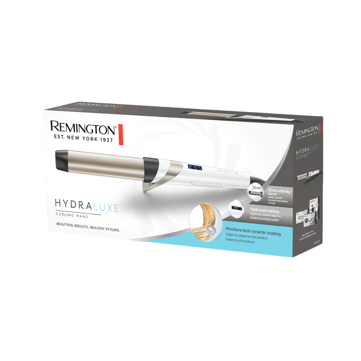 remington-hydraluxe-hair-curling-wand-ci89h1