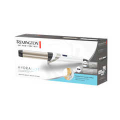 remington-hydraluxe-hair-curling-wand-ci89h1