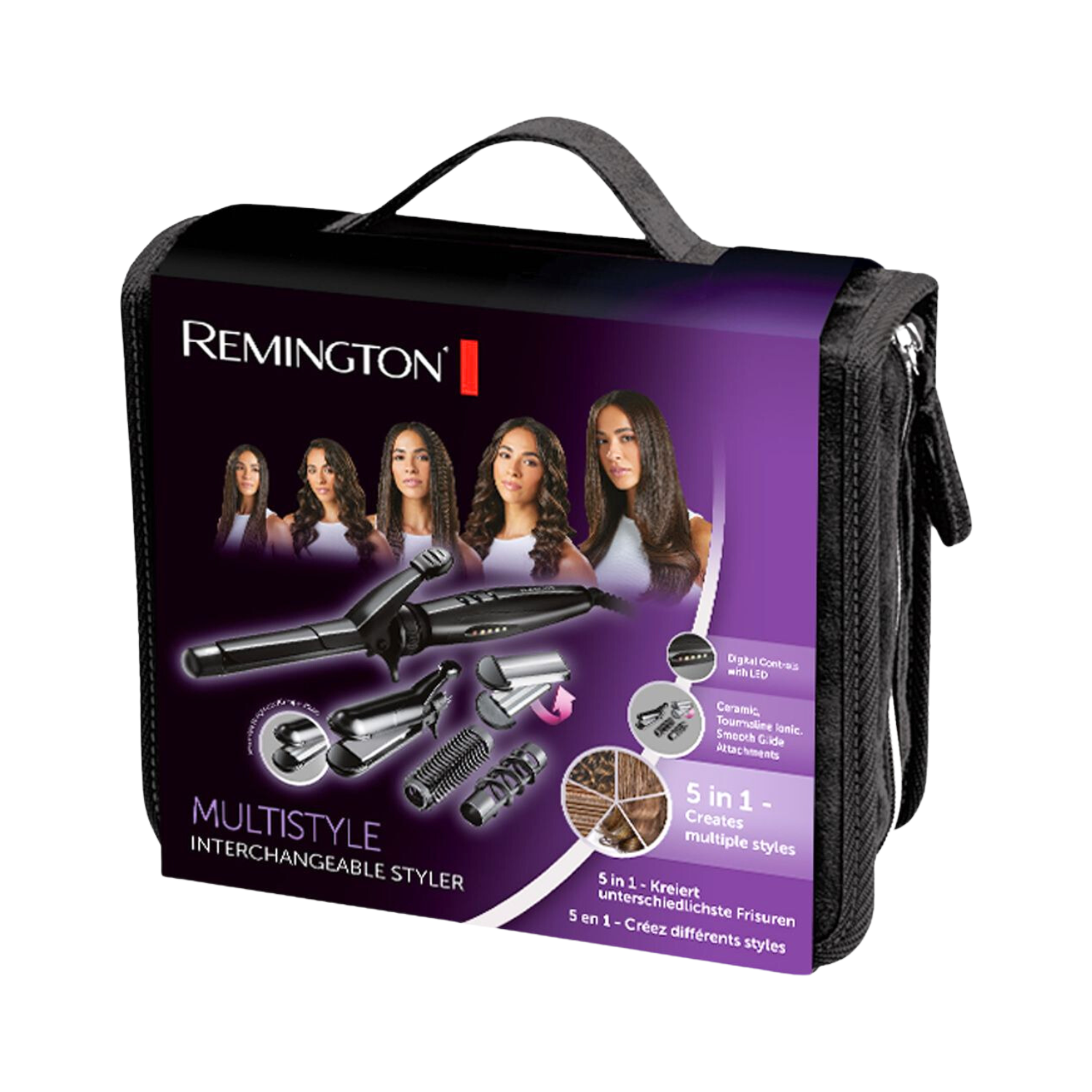 remington-multistyle-interchangeable-styler-s8670