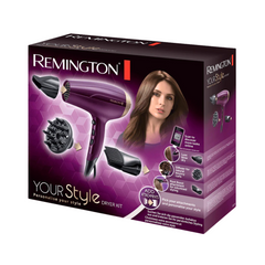 remington-your-style-hair-dryer-kit-d5219
