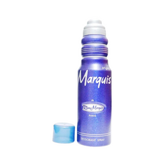 remy-marquis-marquis-body-spray-deodorant-for-men-175ml